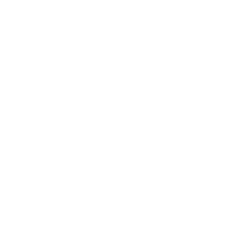 Effort Tracking