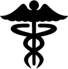 In-Network Physicians