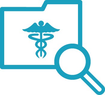 Medical Oversight