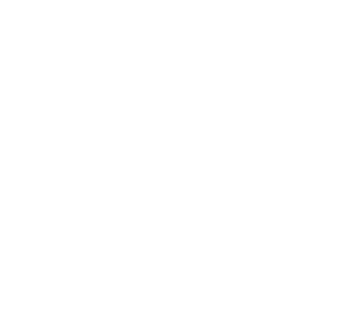 Medical Oversight