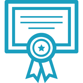 reversal certificate