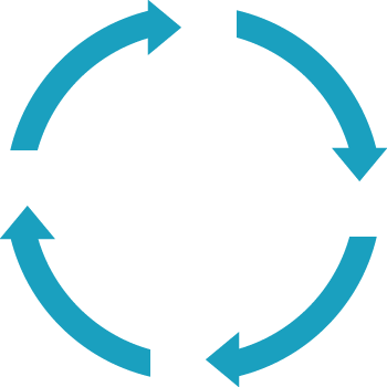 Reversal System