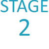 stage 2