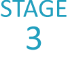 stage 3