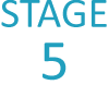 stage 5