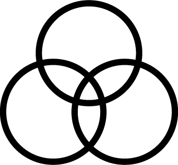 three components