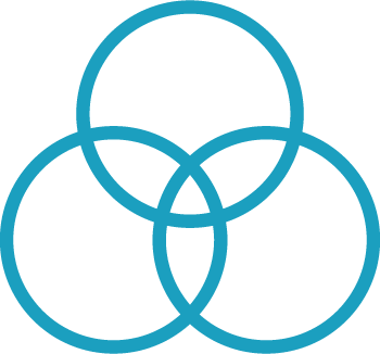 3 components